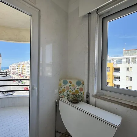 Che Mamy, House Costa da Caparica